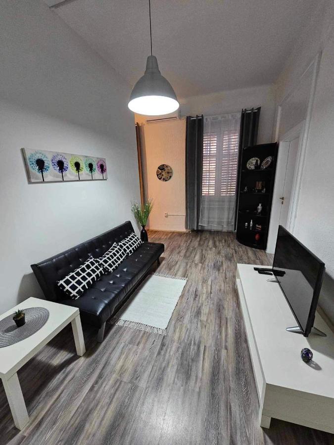 App Garibaldi Daire *